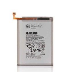 BATTERY SAMSUNG GALAXY M30S SM-M3070 (EB-BM207ABY)